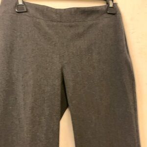 Heritage by Talbot.  Excellent for cold weather.